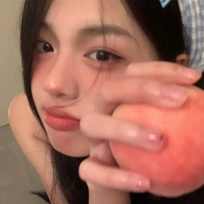 岗上花开