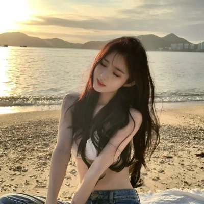 垃圾箱里的婴儿