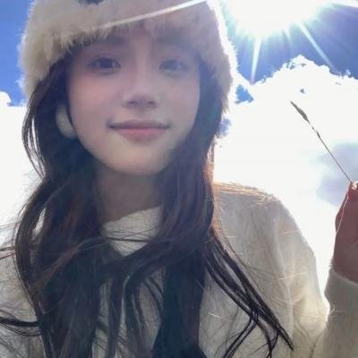 飞行夜女巫