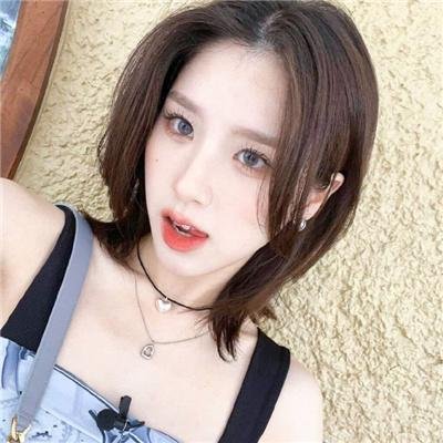 你的降临