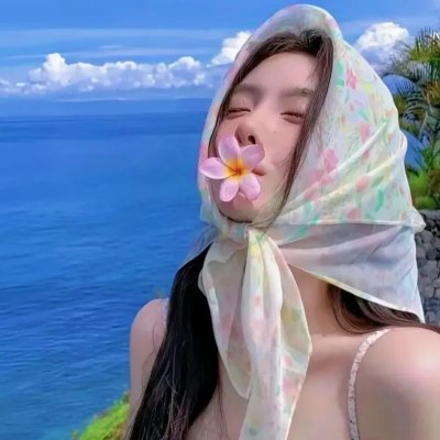 蝎子之歌