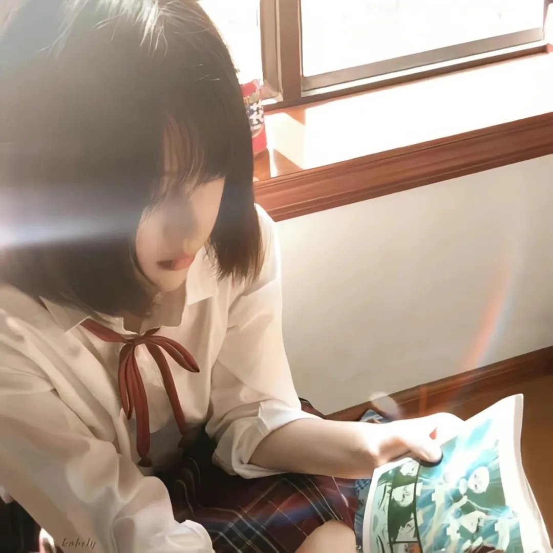 视界视界2023