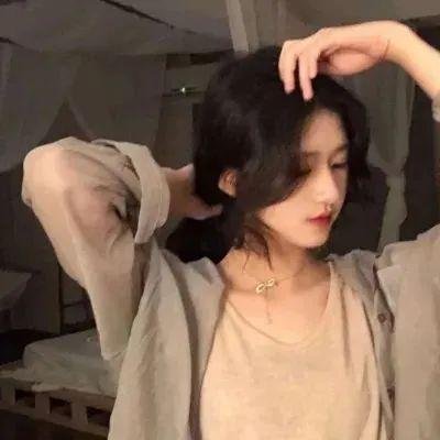 杀死我的老师
