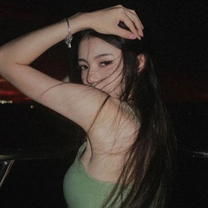 我的保镖