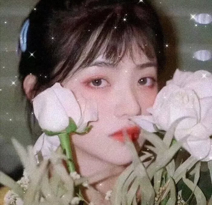 黑暗骑士