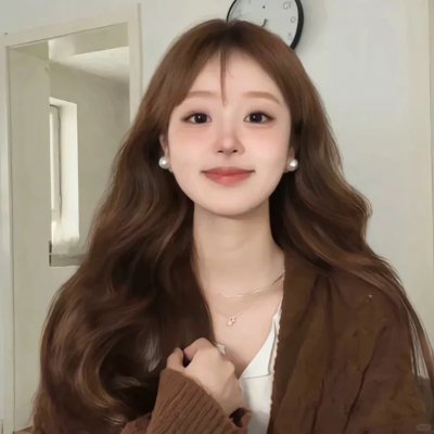 丧尸乐园:连环尸杀
