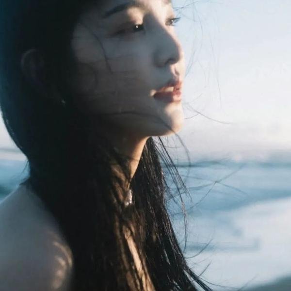连体
