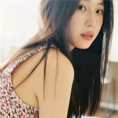 他们是在玩火