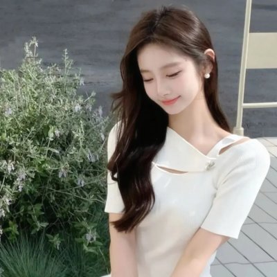 绝代艳后