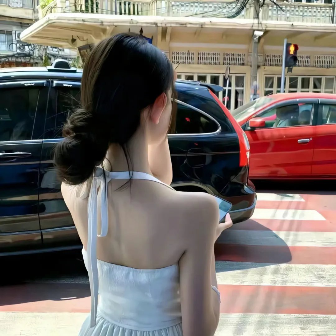 美属维尔京