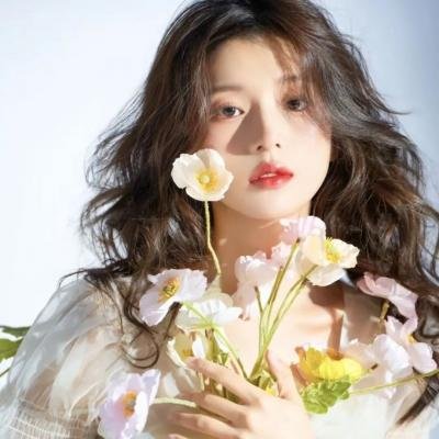 我的爱情,我的新娘