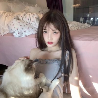 清洁工的秘密生活