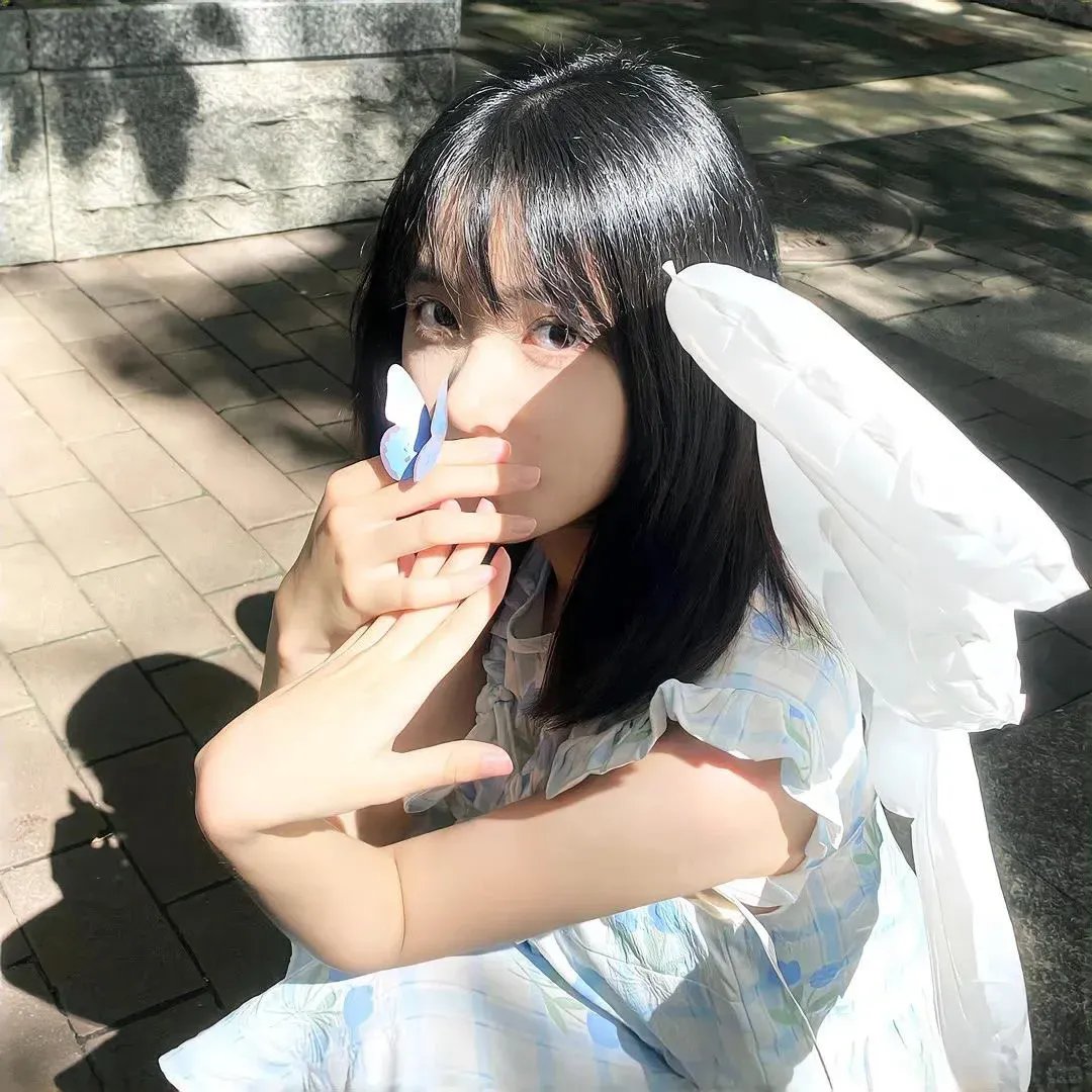 威尼斯早晨