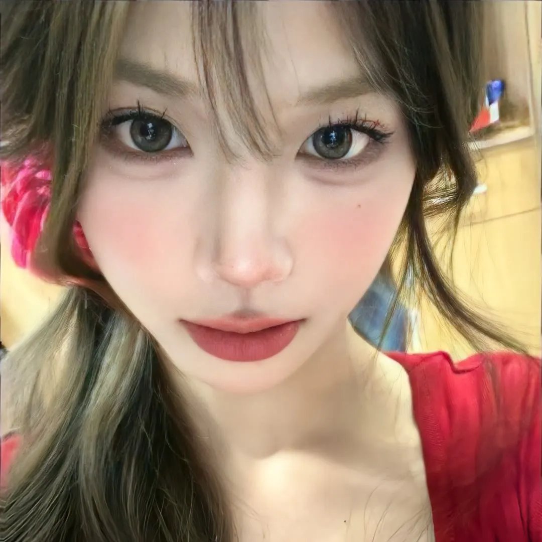 吃人爸妈