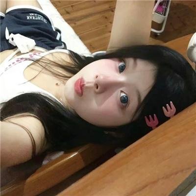 超模梦