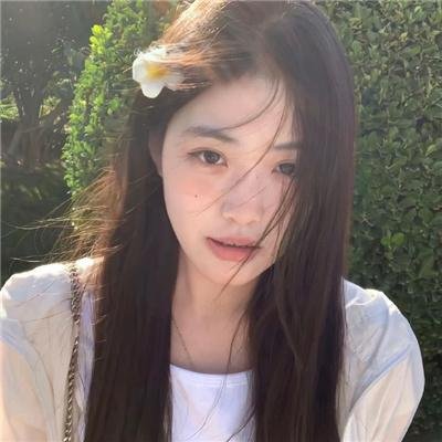 最炎热的国度