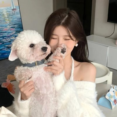 娇妻芳龄几许